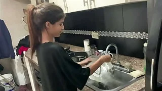 Adult Videos 0