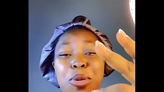 My busty join up happy moments