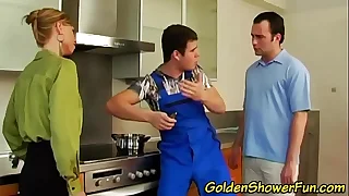 736 piss porn videos