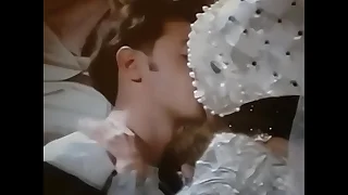 6591 anal porn videos