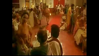 2060 pussy licking porn videos