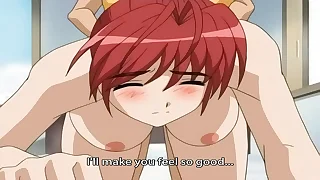 1792 group porn videos