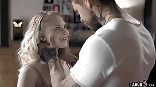 8913 teen porn videos