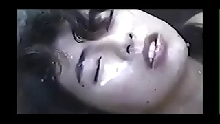 1293 cum in mouth porn videos