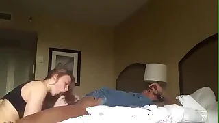 637 submissive porn videos